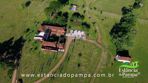 TREM TOP SORGO.00_01_33_18.Quadro038_2f3f310a8873a7a76723c5e66a8d9355557353ea.png